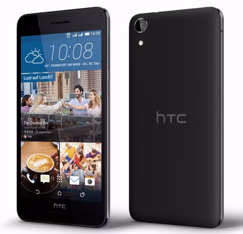 8 smartphone gia 4 trieu dong khong nen bo qua