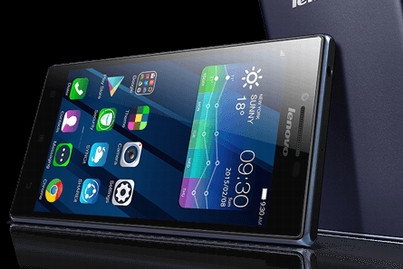 8 smartphone gia 4 trieu dong khong nen bo qua