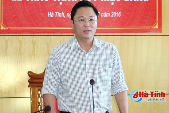 thanh cong cua ha tinh la kinh nghiem quy de quang nam hoc tap