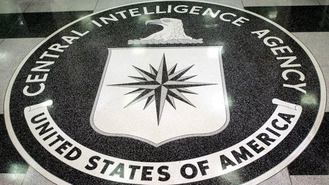 the gioi ngay qua tho nhi ky to fbi va cia nhung tay dao chinh