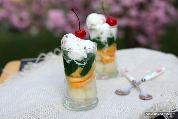 thuc don mon ngon ca tuan cho ban