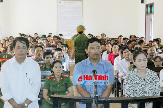 vu xu nu thu quy tham o gan 1 ty phai keo dai thoi gian nghi an