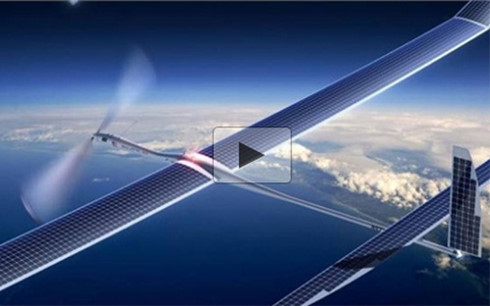 facebook thu thanh cong may bay phat wi fi toan cau