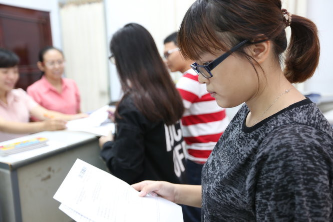 diem san giu nguyen hay giam