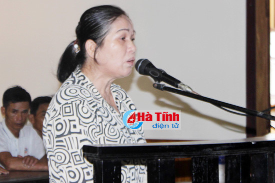 vu xu nu thu quy tham o gan 1 ty phai keo dai thoi gian nghi an