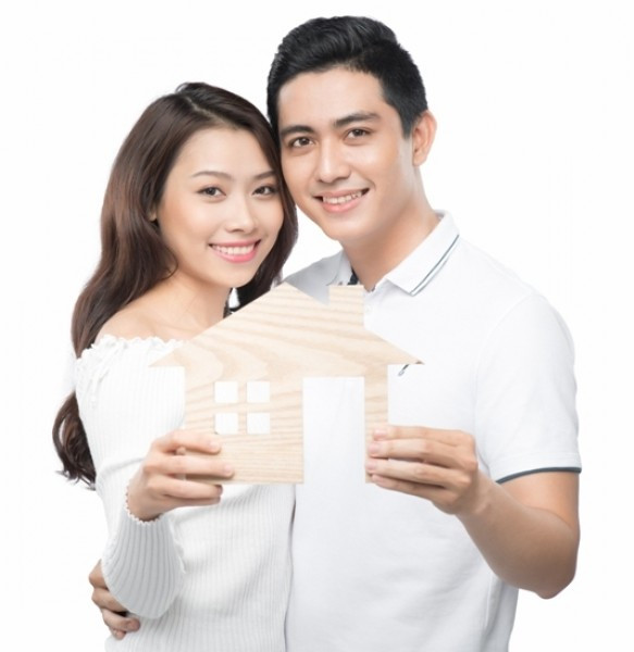 7 su that nen biet truoc khi ket hon