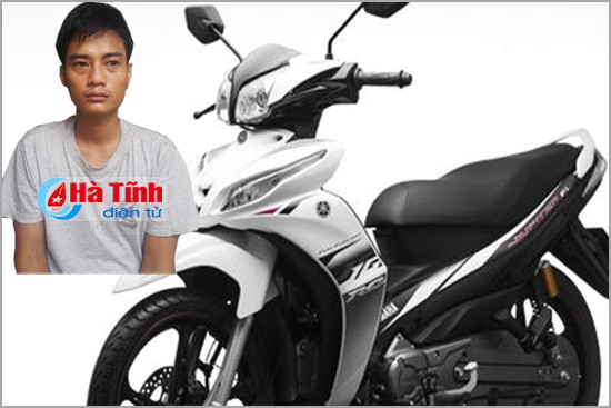 muon xe gan no chua kip tra lai dem cam co lay tien tieu