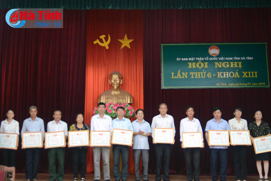 phat huy vai tro giam sat phan bien trong khac phuc su co moi truong