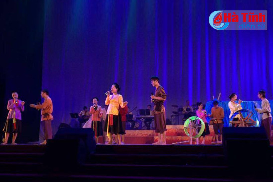 ha tinh gianh 1 hcv 3 hcb tai lien hoan nghe thuat 5 nuoc