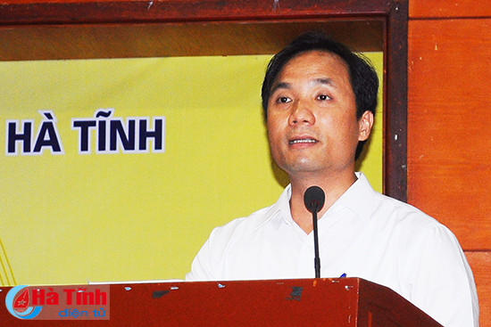 boi duong chinh tri cho hon 370 can bo quan ly giao duc