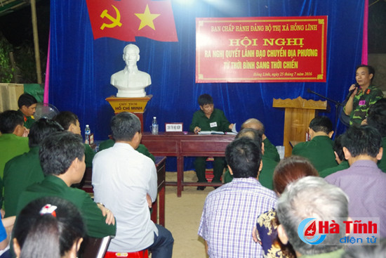 hoan thanh dien tap kvpt thi xa hong linh nam 2016