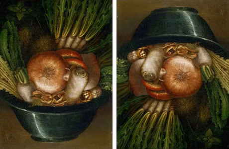 nhung buc tranh chan dung doc nhat vo nhi trong lich su hoi hoa