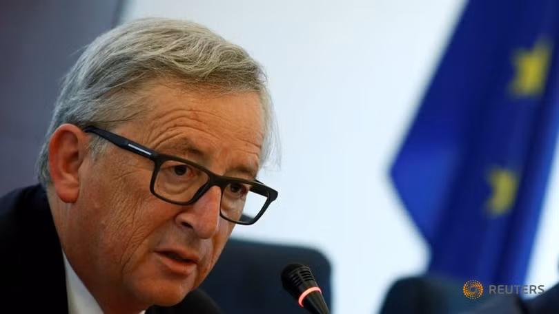  nhi ky khong co cua vao eu neu khoi phuc an tu 