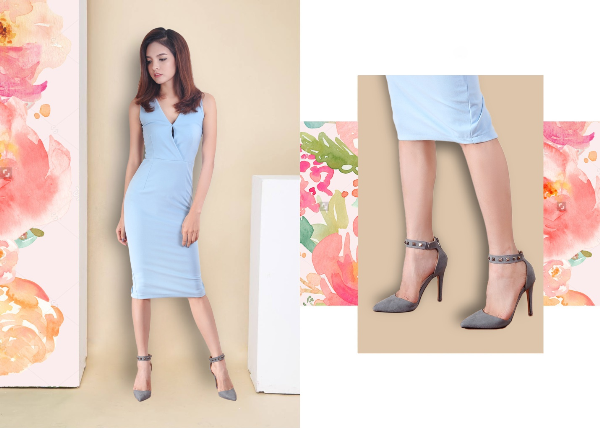 5 mau giay sanh dieu cho quy co cong so