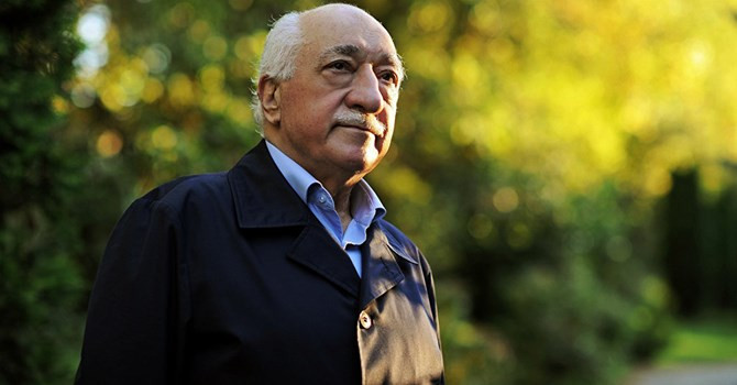 the gioi ngay qua tho nhi ky bat tro ly cap cao cua giao si gulen