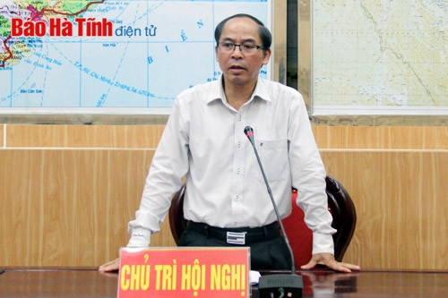 Tổ chức đón nhận, truy điệu, an táng hài cốt liệt sỹ đảm bảo trọng thể, trang nghiêm ảnh 1