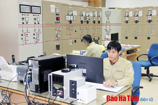 "Bí quyết” thành công của doanh nghiệp ảnh 1