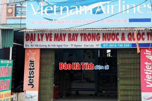 "Ôm" hàng trăm tỷ đồng, vợ chồng bỏ trốn ảnh 1 "Ôm" hàng trăm tỷ đồng, vợ chồng bỏ trốn ảnh 1