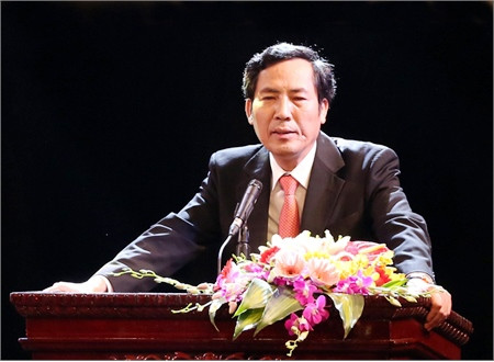 Đề cao trách nhiệm xã hội, nghĩa vụ công dân của người làm báo ảnh 3