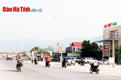 Sắc mới Kỳ Liên ảnh 1