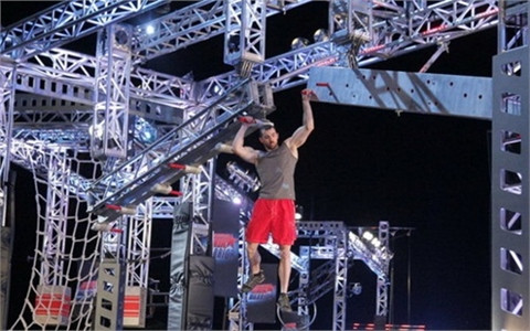 VTV giới thiệu game show đắt tiền nhất từ trước tới nay ảnh 1