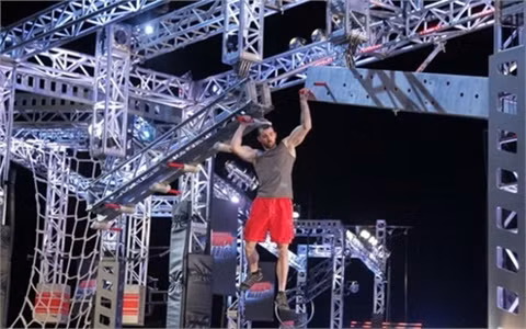 VTV giới thiệu game show đắt tiền nhất từ trước tới nay ảnh 1