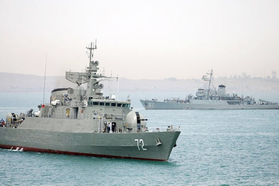 Chiến sự tái bùng phát tại Yemen ảnh 1