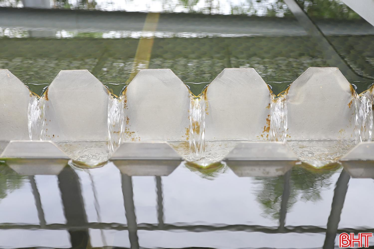 nuoc-sach-3.jpg