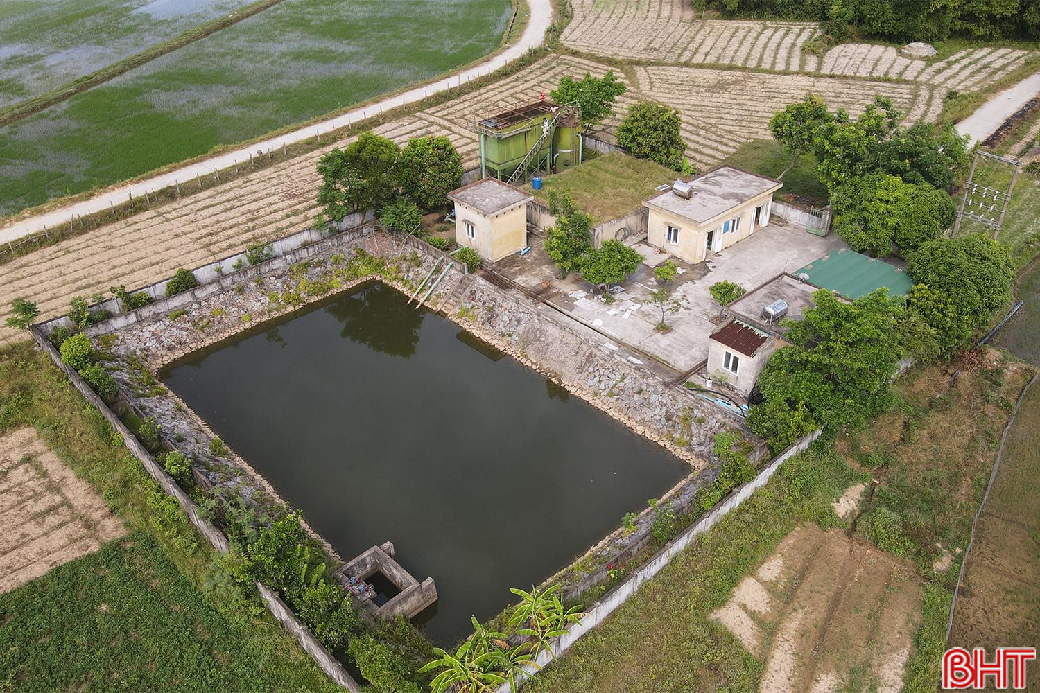 nuoc-sach-19.jpg