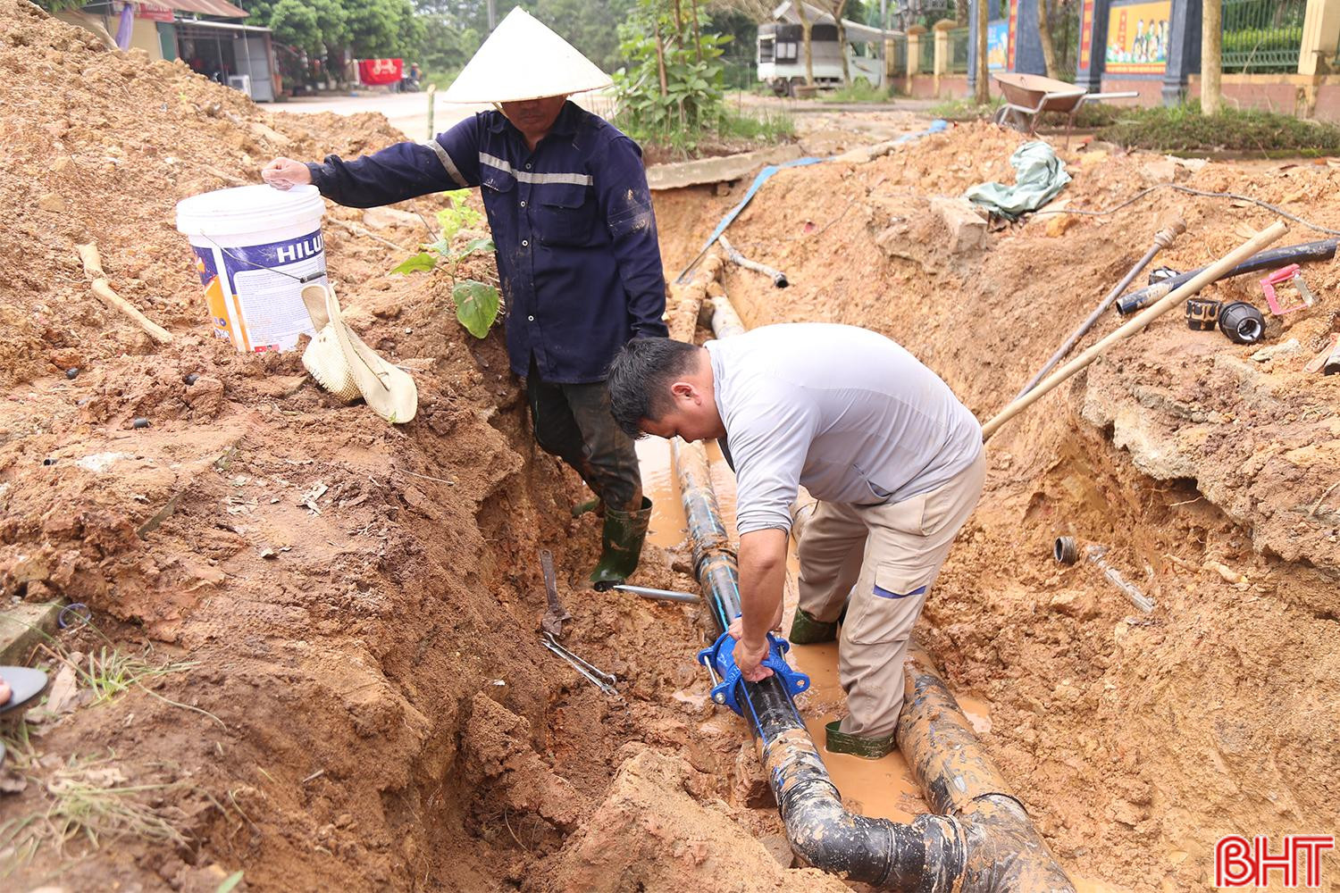 nuoc-sach-22.jpg