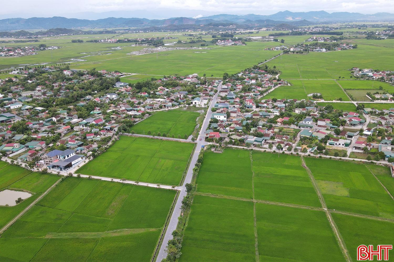 nuoc-sach-125.jpg