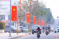 Những điều chỉnh, bổ sung nội dung Chỉ thị 35-CT/TW theo Kết luận số 118-KL/TW?