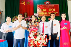 Việc tính kết quả và chuẩn y kết quả bầu cử được quy định như thế nào?