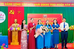 Trình tự, thủ tục bầu cử được quy định như thế nào?