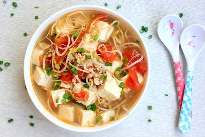 4 món ngon từ đùi gà dễ làm cho những ngày “chẳng biết ăn gì”