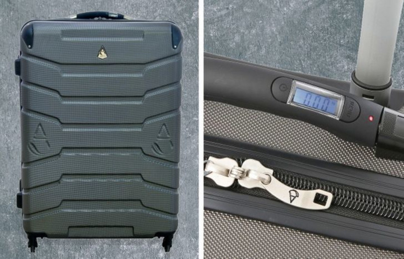 Tham khảo những món đồ sáng tạo và độc đáo cho ngôi nhà của bạn