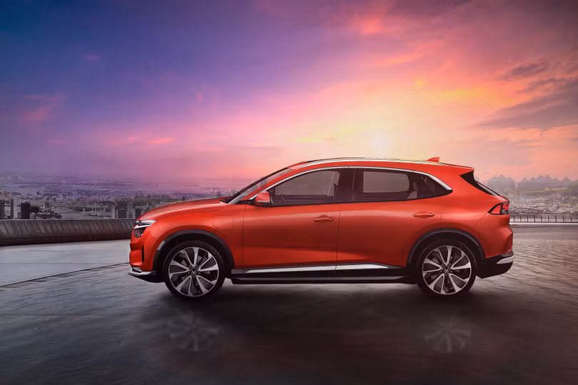 Vì sao ô tô điện VinFast cần dùng “siêu chip” 254.000 tỉ phép tính mỗi giây?