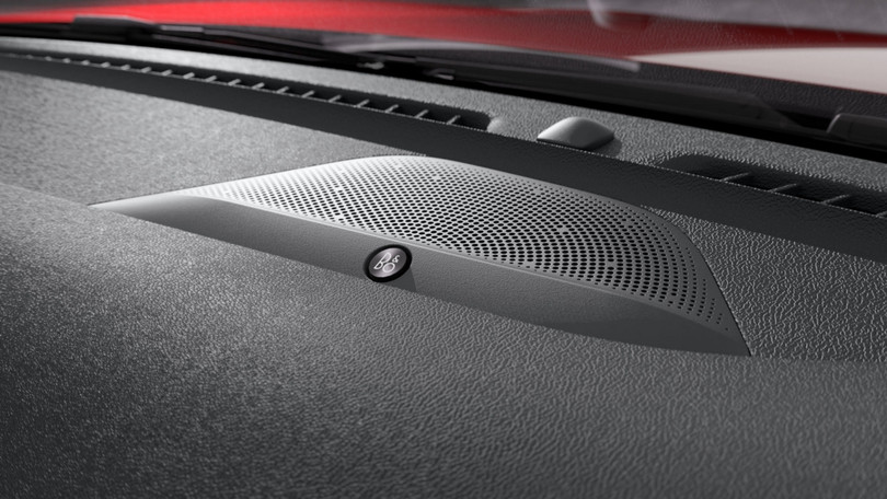 Ford Focus phiên bản giới hạn ra mắt thị trường