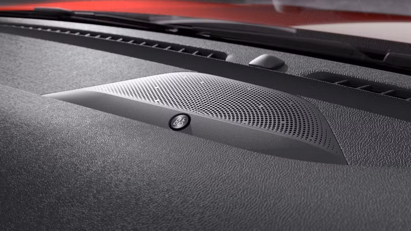 Ford Focus phiên bản giới hạn ra mắt thị trường