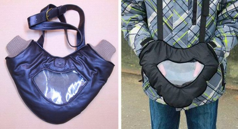 Tham khảo những món đồ sáng tạo và độc đáo cho ngôi nhà của bạn