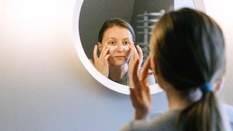 Bạn đã biết chăm sóc da đúng thứ tự?