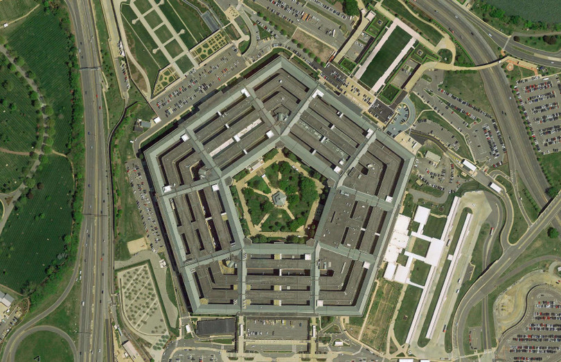 Những cảnh quan tuyệt đẹp khi nhìn từ trên cao ảnh 8 Những cảnh quan tuyệt đẹp khi nhìn từ trên cao