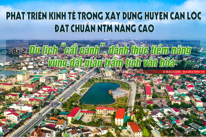 Sơn Trà Travel - công ty tổ chức tour chuyên nghiệp tại miền Trung