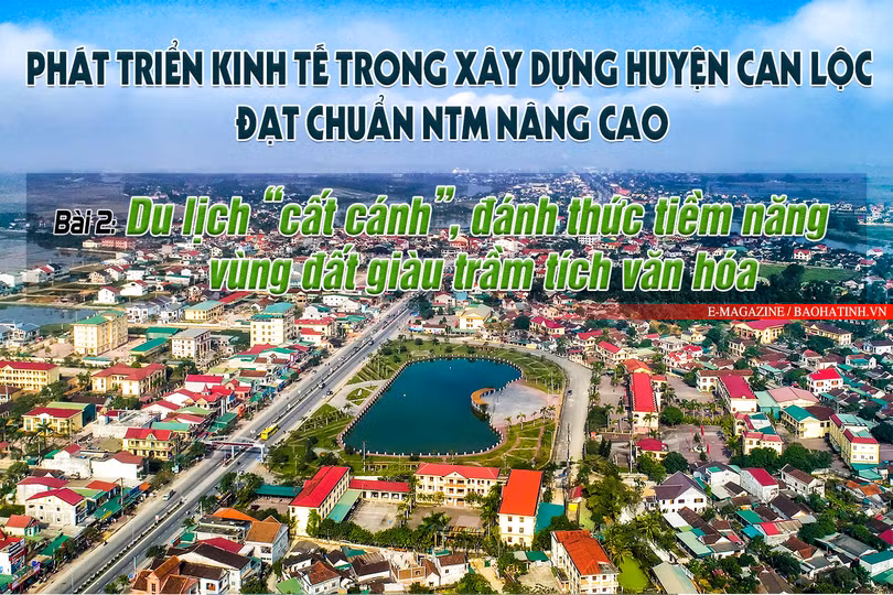 Sơn Trà Travel - công ty tổ chức tour chuyên nghiệp tại miền Trung