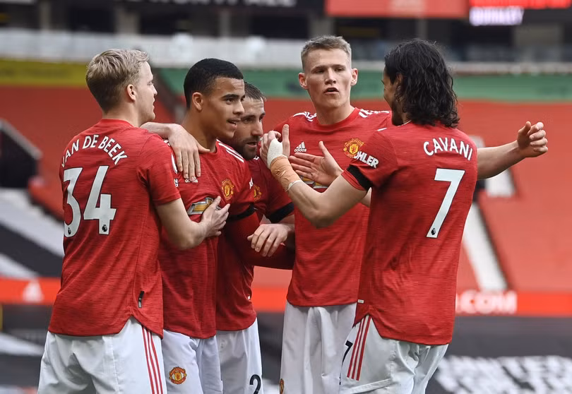 Premier League sẽ gạch tên những đội có ý định dự Super League ảnh 1 Premier League sẽ gạch tên những đội có ý định dự Super League