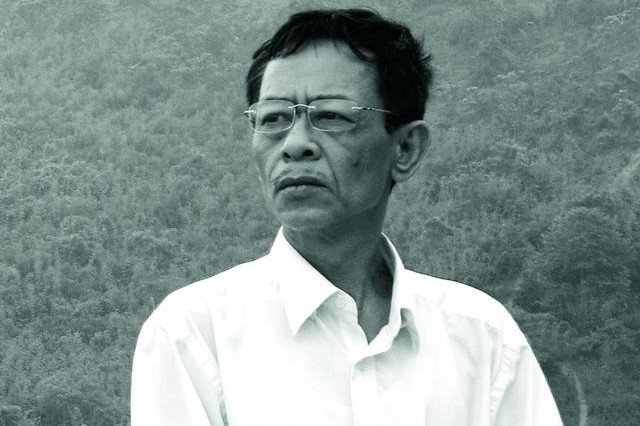 Bác sĩ Hoa Súng Hoàng Nhuận Cầm và tai nạn hi hữu ở Gặp nhau cuối tuần - 1 “Bác sĩ Hoa Súng” Hoàng Nhuận Cầm và “tai nạn” hi hữu ở Gặp nhau cuối tuần