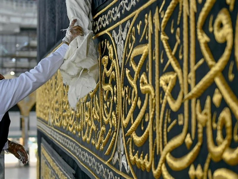 WHO lo ngại tỷ lệ mắc Covid-19 tăng đột biến trong tháng Ramadan