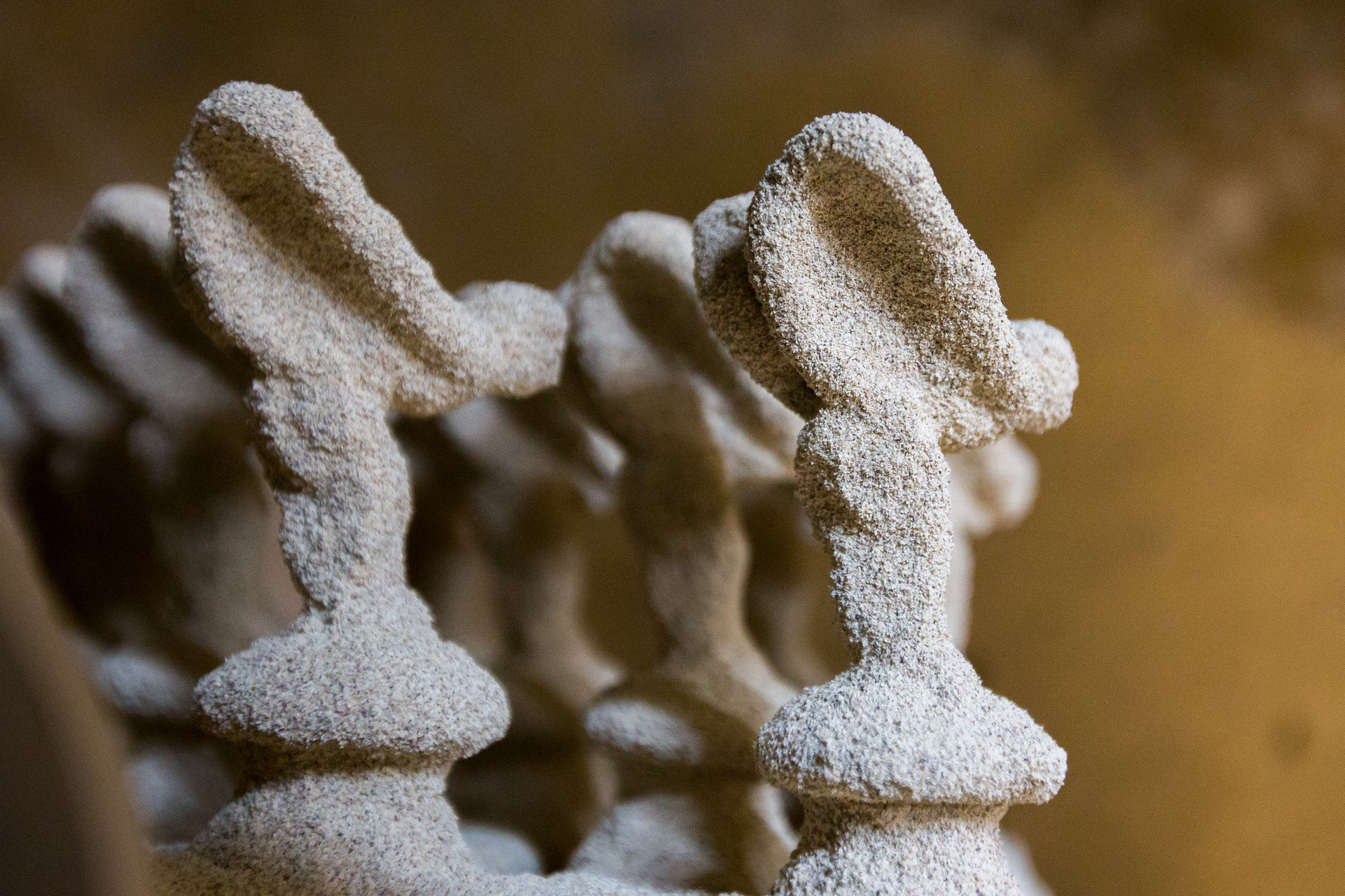 Biểu tượng Rolls-Royce được thiết kế lại sau 111 năm