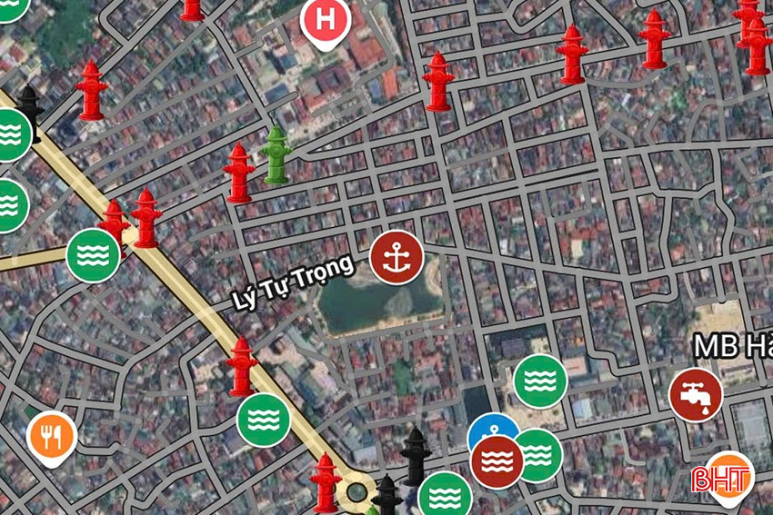 Kiểm định