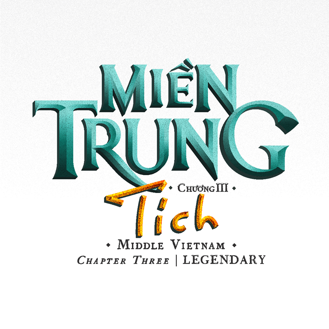 Độc đáo tích xưa Đại danh y Hải Thượng Lãn Ông qua nét vẽ truyện tranh